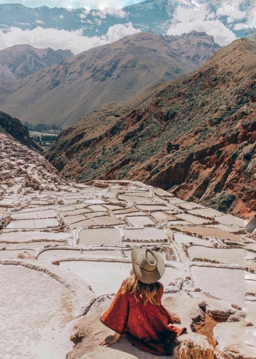 5de0e87f95872fa8589e46b62d001a29