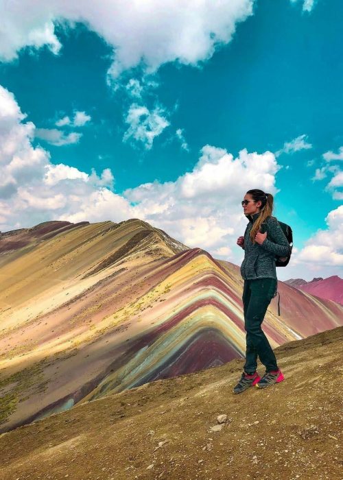 7f1917c6fa6d9bede2f4bec2e3d1cff3