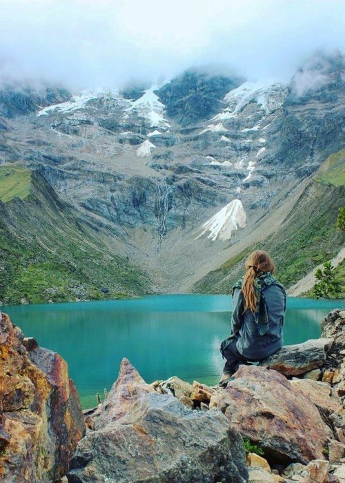 8a006adbe9425a6b03f2607270f38c5e