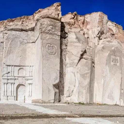 Canteras-de-Anashuayco-Arequipa