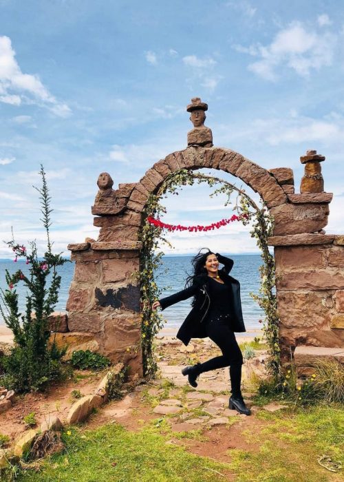 WhatsApp Image 2018-10-23 at 15.28.52