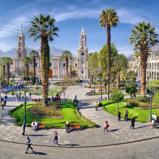 WhatsApp Image 2018-11-15 at 21.09.22