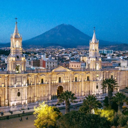 WhatsApp Image 2018-11-15 at 21.09.27