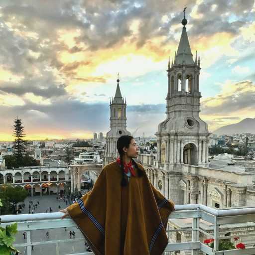 WhatsApp Image 2018-11-16 at 17.47.16 (1)