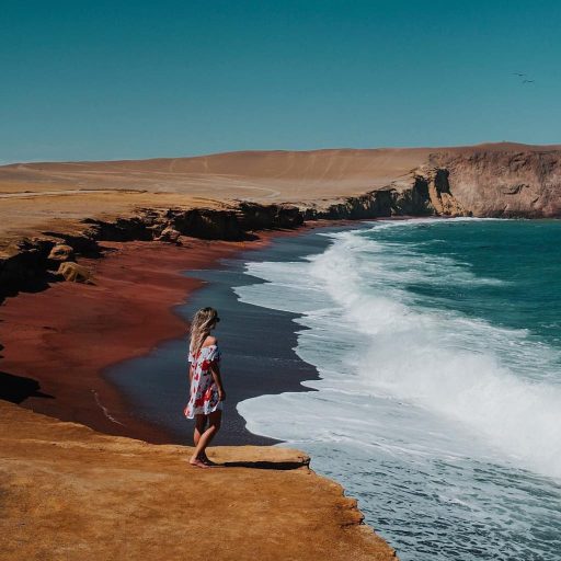 WhatsApp Image 2018-12-11 at 22.08.26 (1)