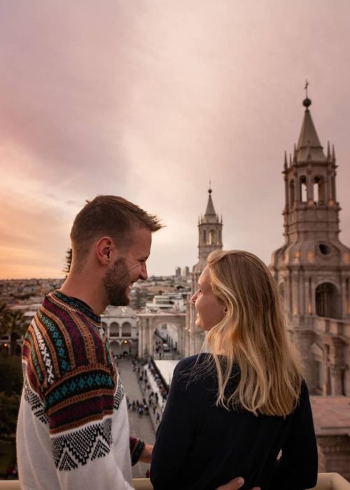 WhatsApp Image 2018-12-11 at 22.08.28 (1)