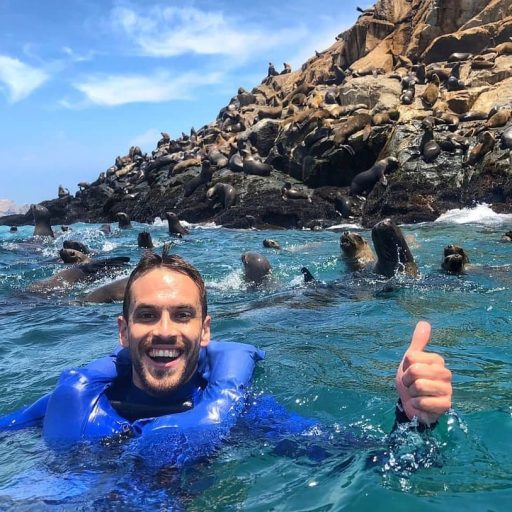 WhatsApp Image 2018-12-13 at 21.08.08 (1)