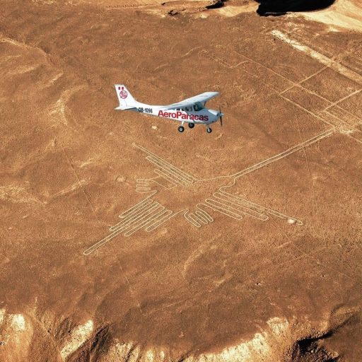 WhatsApp Image 2018-12-17 at 22.08.16