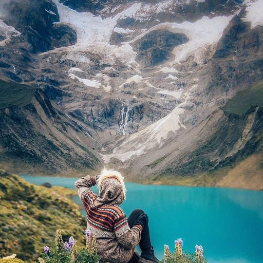 WhatsApp Image 2019-02-16 at 16.07.57