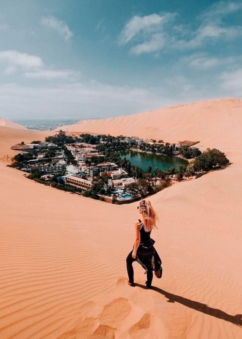 WhatsApp Image 2019-03-20 at 20.43.47