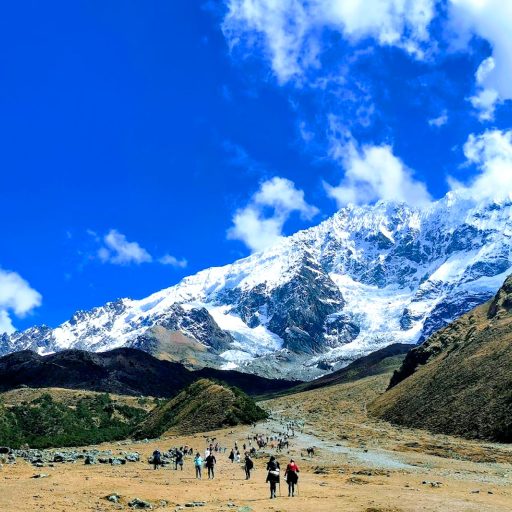 salkantay-trek-full