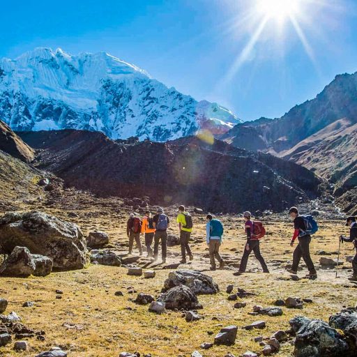 salkantay-trek-kb-adventures